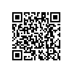 AC1206FR-07750RL QRCode