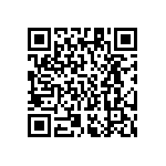 AC1206FR-077K15L QRCode