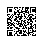 AC1206FR-0784K5L QRCode