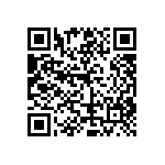 AC1206FR-078K25L QRCode