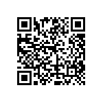 AC1206FR-078K66L QRCode