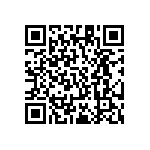 AC1206FR-0790R9L QRCode