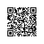 AC1206FR-07910KL QRCode