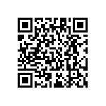 AC1206FR-07910RL QRCode