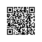 AC1206FR-07976RL QRCode