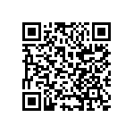 AC1206JKNPOZBN220 QRCode