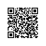 AC1206JKNPOZBN471 QRCode