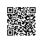 AC1206JR-0713KL QRCode