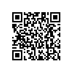 AC1206JR-071K3L QRCode