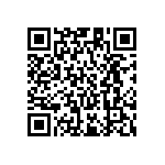 AC1206JR-071R3L QRCode