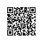 AC1206JR-072M7L QRCode