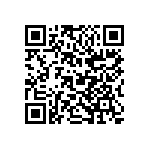 AC1206JR-0730KL QRCode