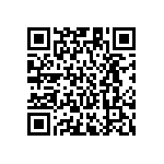 AC1206JR-0747KL QRCode