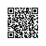 AC1206JR-07620KL QRCode