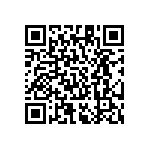 AC1206JR-07620RL QRCode