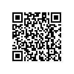 AC1206JR-0762KL QRCode