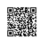 AC1206JR-0762RL QRCode