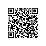 AC1206JR-076M8L QRCode