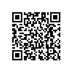 AC1206JR-0775RL QRCode