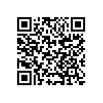 AC1206JRNPOBBN101 QRCode