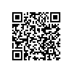 AC1206JRNPOYBN220 QRCode