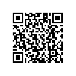 AC1206JRNPOYBN470 QRCode