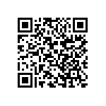 AC1206KKX7R7BB105 QRCode