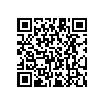 AC1210FR-0710K2L QRCode