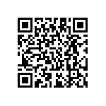 AC1210FR-07110KL QRCode