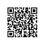 AC1210FR-07113KL QRCode