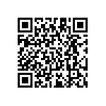 AC1210FR-0711R5L QRCode