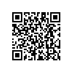 AC1210FR-07127RL QRCode