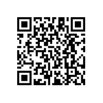 AC1210FR-0712K1L QRCode