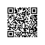 AC1210FR-07130KL QRCode