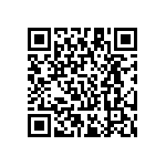 AC1210FR-07140KL QRCode