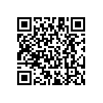 AC1210FR-07140RL QRCode