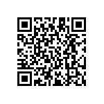 AC1210FR-07147KL QRCode