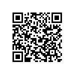 AC1210FR-0714RL QRCode