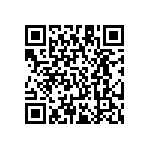 AC1210FR-0716R9L QRCode