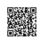 AC1210FR-0717R8L QRCode