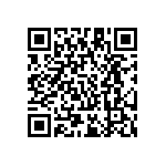 AC1210FR-07180KL QRCode