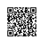 AC1210FR-07182RL QRCode