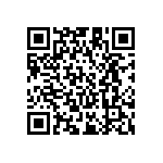 AC1210FR-0718KL QRCode