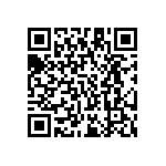 AC1210FR-0719K1L QRCode