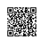 AC1210FR-0719R6L QRCode