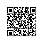 AC1210FR-071K02L QRCode