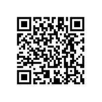 AC1210FR-071K05L QRCode