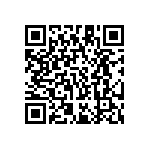 AC1210FR-071K13L QRCode