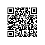 AC1210FR-071K2L QRCode