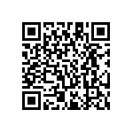 AC1210FR-071K43L QRCode